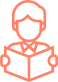 心力學(xué)