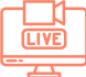 心力學(xué)