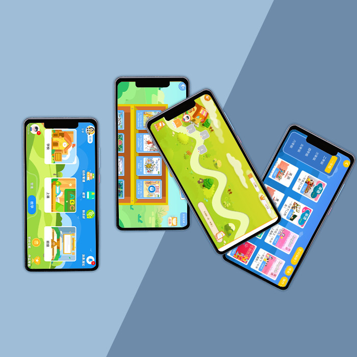 心學(xué)力app